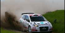 Rajd Polski